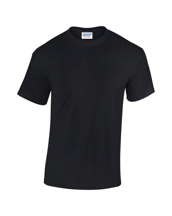 [Personalised Workwear] - York Workwear