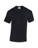 products/G5000_Heavy_T_Adult_-_Black_36_-_Hollow-min.jpg