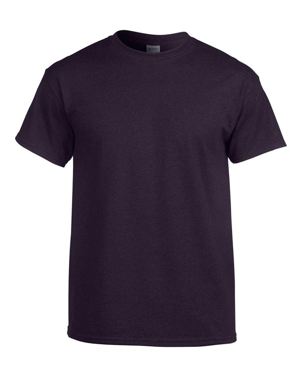 [Personalised Workwear] - York Workwear