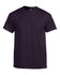 products/G5000_Heavy_T_Adult_-_Blackberry_278_-_Hollow-min.jpg