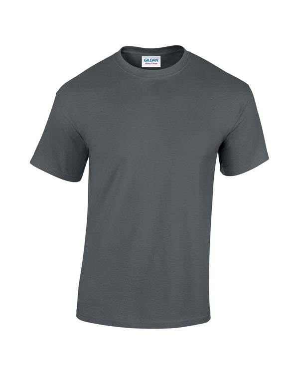 [Personalised Workwear] - York Workwear