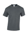 products/G5000_Heavy_T_Adult_-_Charcoal_42_-_Hollow-min.jpg