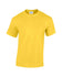 products/G5000_Heavy_T_Adult_-_Daisy_98_-_Hollow-min.jpg