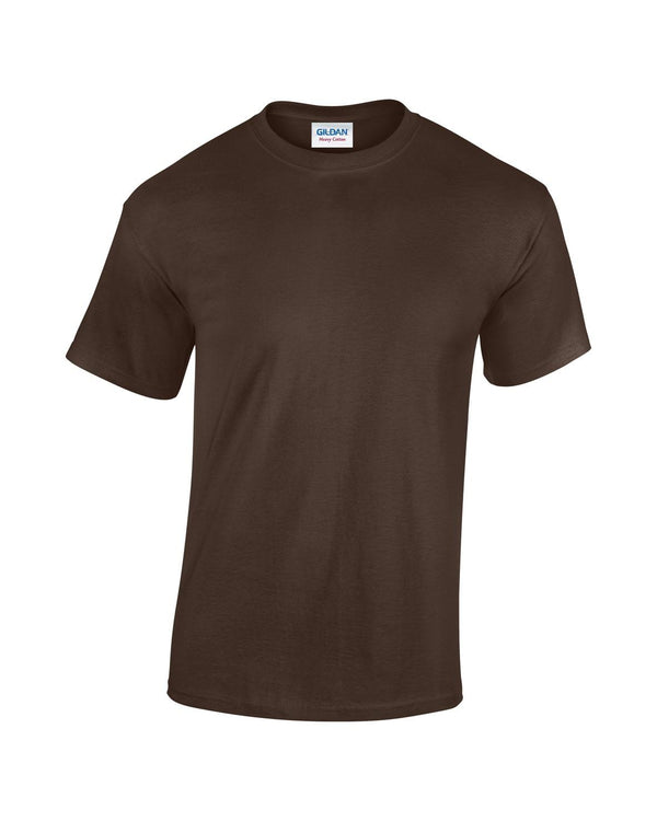 [Personalised Workwear] - York Workwear