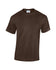 products/G5000_Heavy_T_Adult_-_Dk_Chocolate_105_-_Hollow-min.jpg