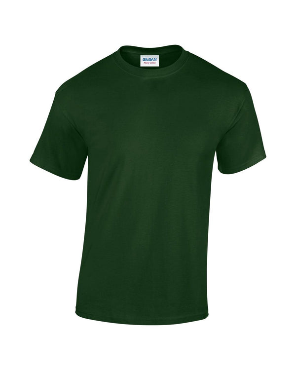 [Personalised Workwear] - York Workwear