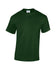products/G5000_Heavy_T_Adult_-_Forest_Green_33_-_Hollow-min.jpg