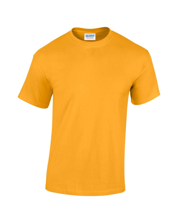 [Personalised Workwear] - York Workwear