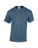 products/G5000_Heavy_T_Adult_-_Indigo_Blue_80_-_Hollow-min.jpg