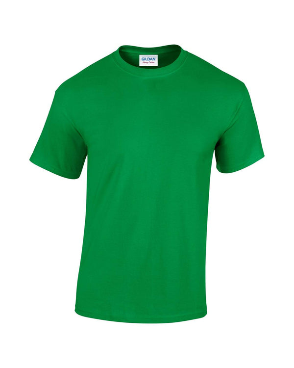 [Personalised Workwear] - York Workwear