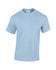 products/G5000_Heavy_T_Adult_-_Light_Blue_69_-_Hollow-min.jpg