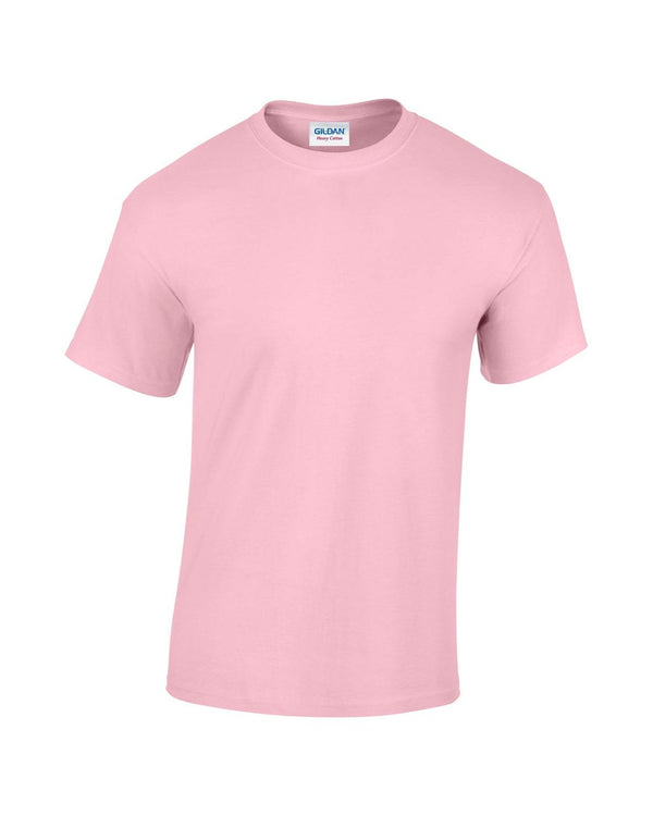 [Personalised Workwear] - York Workwear