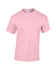 products/G5000_Heavy_T_Adult_-_Light_Pink_20_-_Hollow-min.jpg