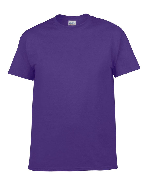 [Personalised Workwear] - York Workwear