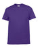 products/G5000_Heavy_T_Adult_-_Lilac_284_-_Hollow-min.jpg