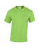 products/G5000_Heavy_T_Adult_-_Lime_12_-_Hollow-min.jpg