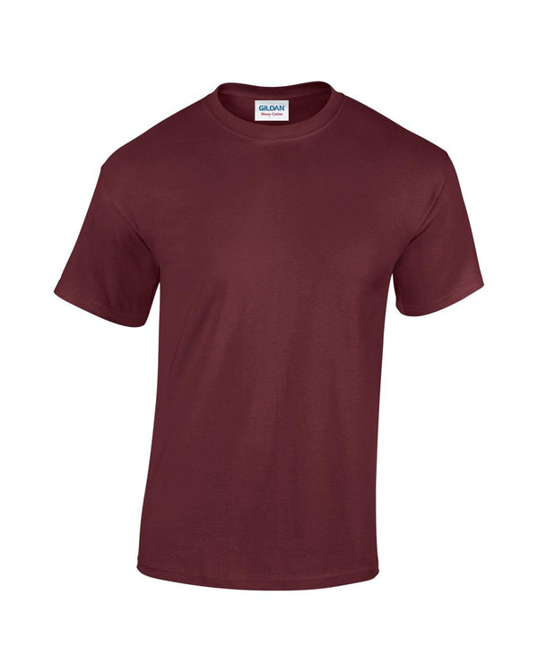 [Personalised Workwear] - York Workwear