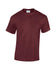 products/G5000_Heavy_T_Adult_-_Maroon_83_-_Hollow-min.jpg