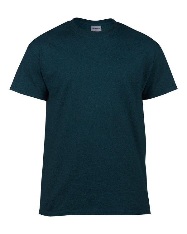 [Personalised Workwear] - York Workwear