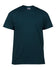 products/G5000_Heavy_T_Adult_-_Midnight_286_-_Hollow-min.jpg