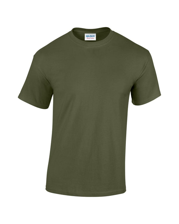 [Personalised Workwear] - York Workwear