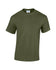 products/G5000_Heavy_T_Adult_-_Military_Green_106_-_Hollow-min.jpg