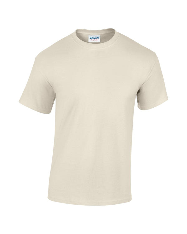[Personalised Workwear] - York Workwear