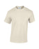 products/G5000_Heavy_T_Adult_-_Natural_31_-_Hollow-min.jpg