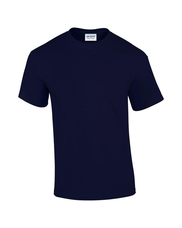 [Personalised Workwear] - York Workwear
