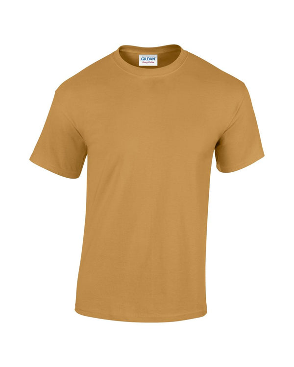 [Personalised Workwear] - York Workwear