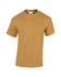 products/G5000_Heavy_T_Adult_-_Old_Gold_222_-_Hollow-min.jpg