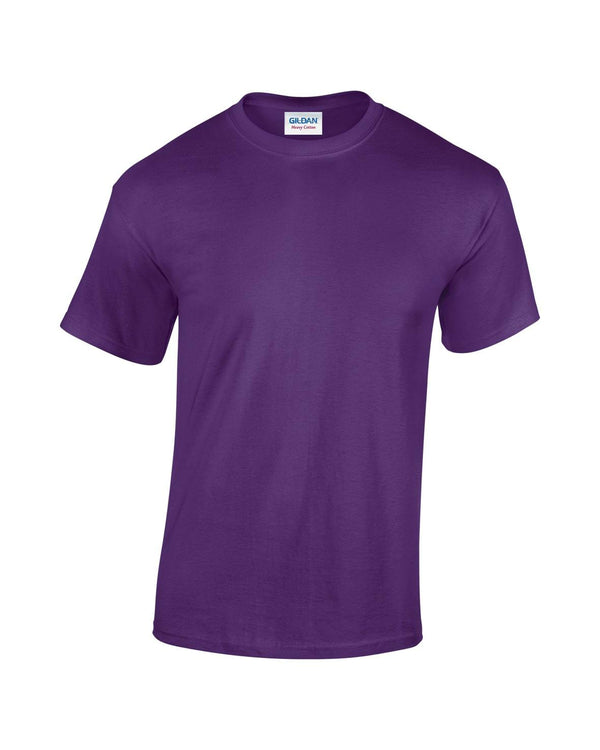 [Personalised Workwear] - York Workwear