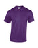 products/G5000_Heavy_T_Adult_-_Purple_81_-_Hollow-min.jpg