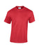 products/G5000_Heavy_T_Adult_-_Red_40_-_Hollow-min.jpg