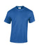 products/G5000_Heavy_T_Adult_-_Royal_51_-_Hollow-min.jpg