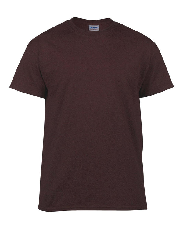 [Personalised Workwear] - York Workwear