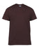 products/G5000_Heavy_T_Adult_-_Russet_274_-_Hollow-min.jpg