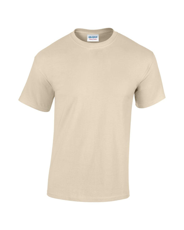 [Personalised Workwear] - York Workwear
