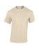 products/G5000_Heavy_T_Adult_-_Sand_38_-_Hollow-min.jpg