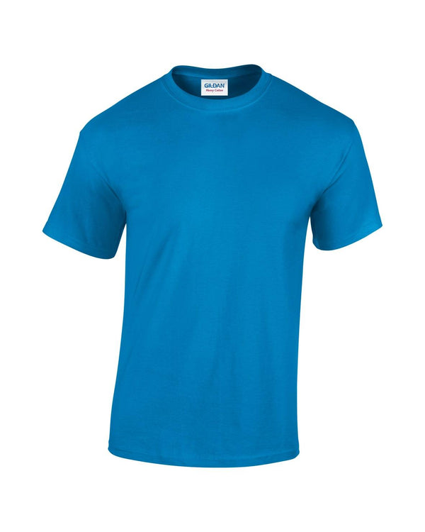 [Personalised Workwear] - York Workwear
