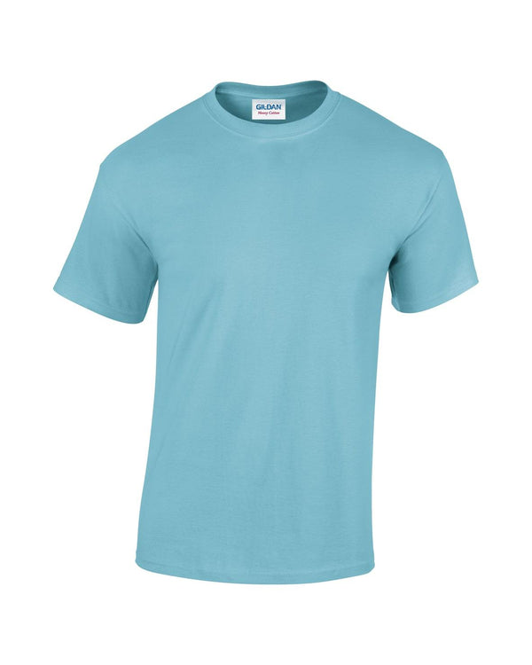 [Personalised Workwear] - York Workwear