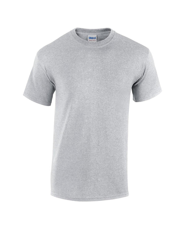 [Personalised Workwear] - York Workwear
