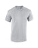 products/G5000_Heavy_T_Adult_-_Sport_Grey_95_-_Hollow-min.jpg