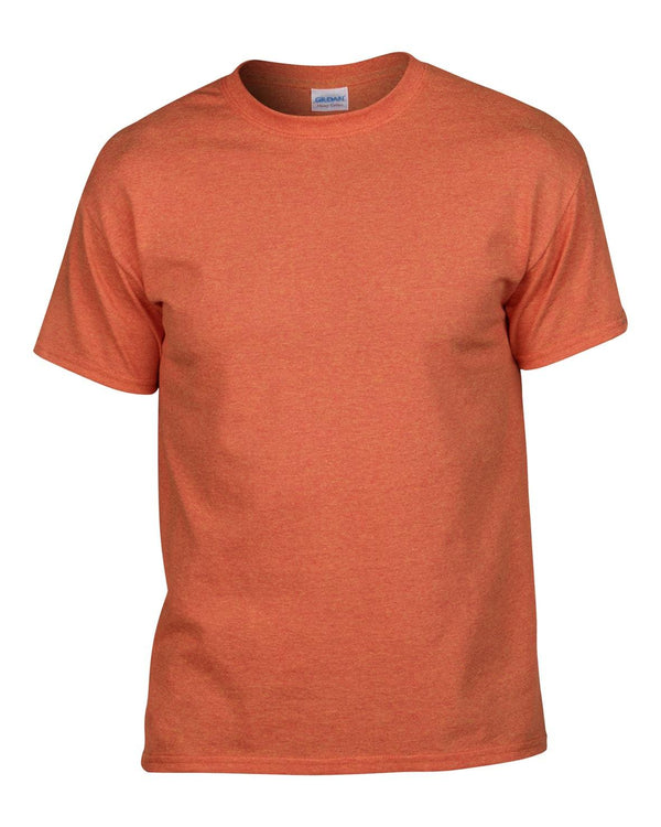 [Personalised Workwear] - York Workwear