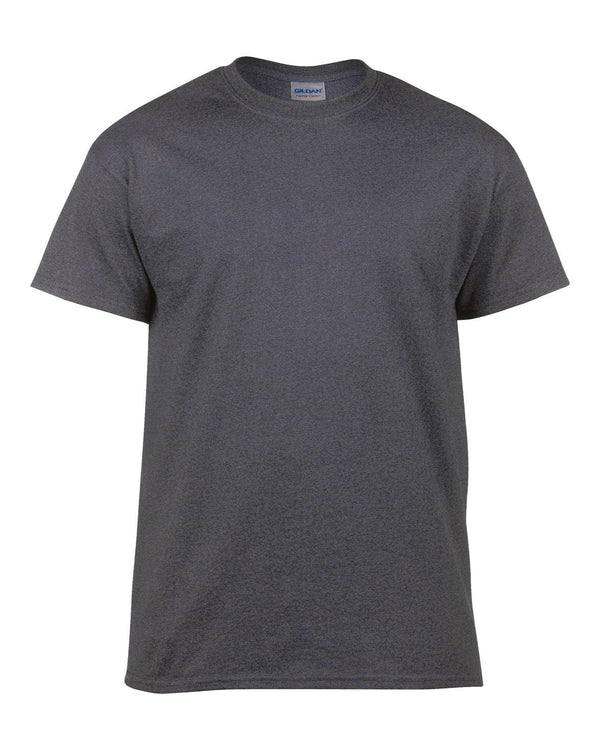 [Personalised Workwear] - York Workwear