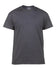 products/G5000_Heavy_T_Adult_-_Tweed_276_-_Hollow-min.jpg
