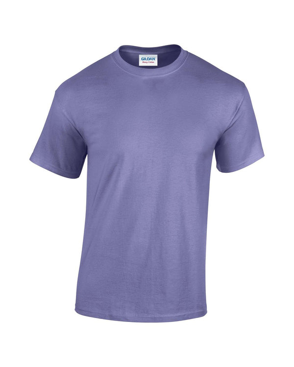 [Personalised Workwear] - York Workwear