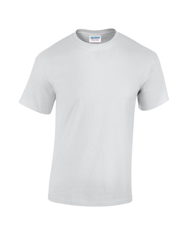 [Personalised Workwear] - York Workwear