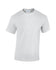 products/G5000_Heavy_T_Adult_-_White_30_-_Hollow-min.jpg