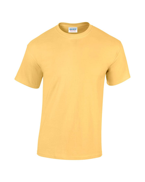 [Personalised Workwear] - York Workwear